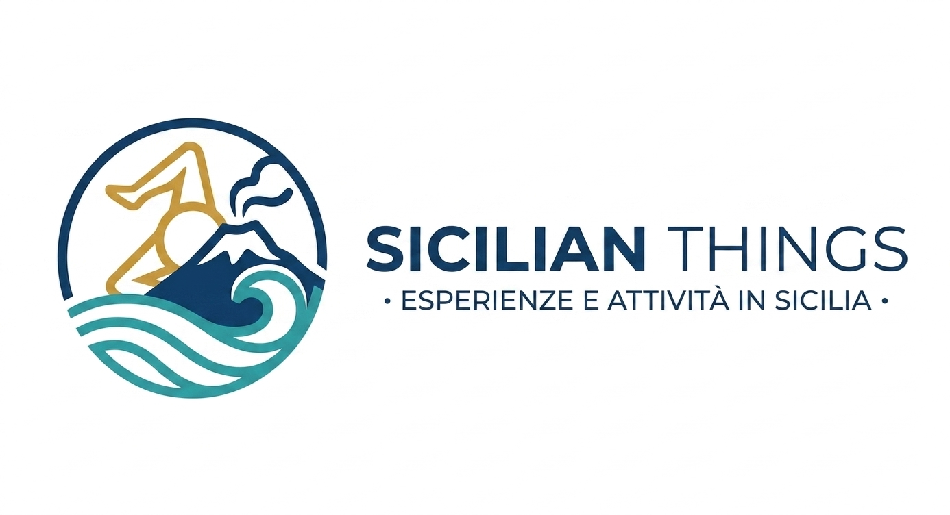 Sicilian Things